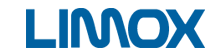 LIMOX Logo